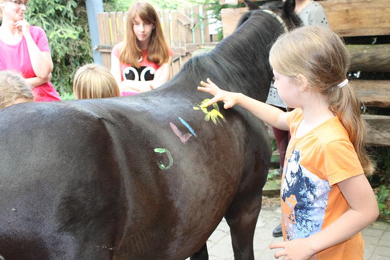 Ferienwoche Sommer (86).JPG